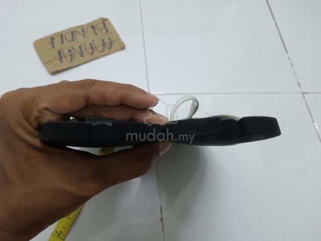 Adidas Adisun Flip Flop 9uk - photo 5 of 6
