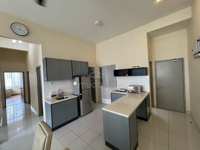 Vue Residences 1
