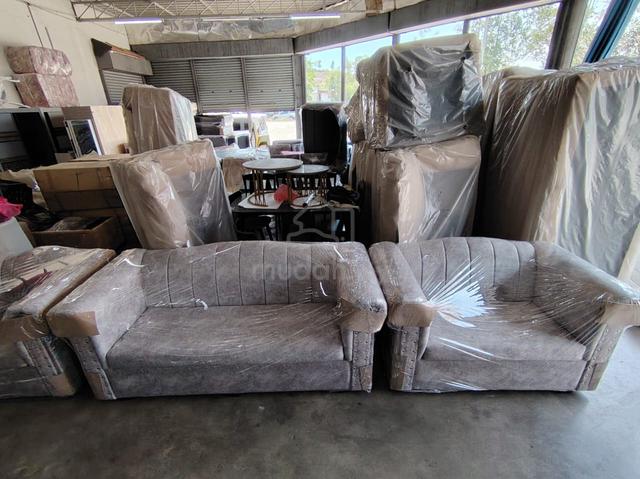 Carousel Image Selected