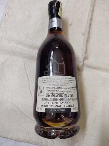 old bottle - photo 3 of 3
