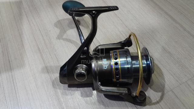 Carousel Image
