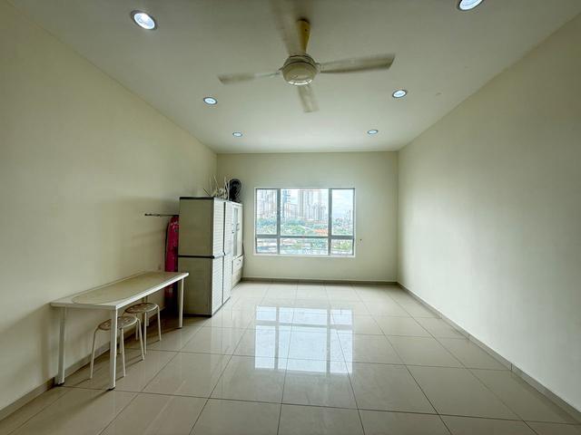 Zennith Suites 1