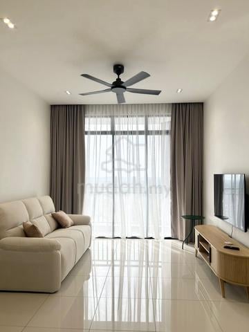Noa Residence 1