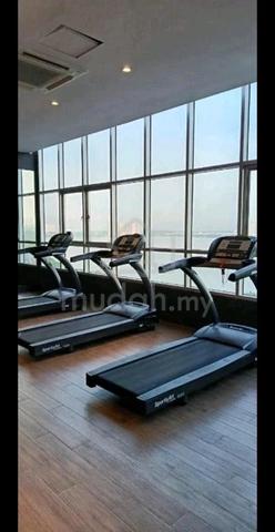 LBS Skylake Residence 1