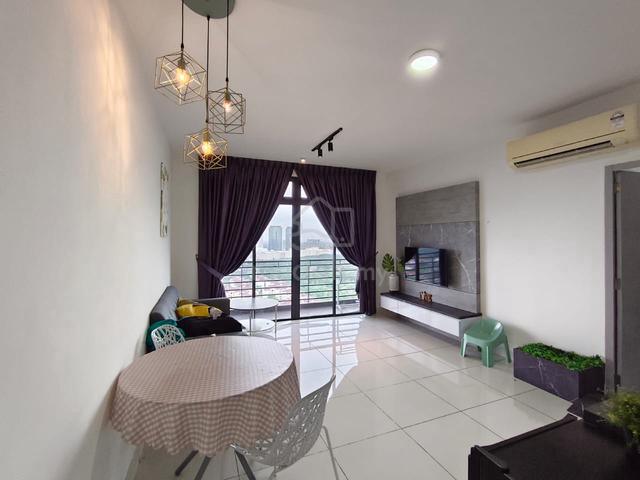1Tebrau 1