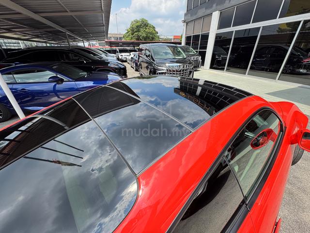 2020 Porsche 911 992 3.0 CARRERA S High Spec - 5