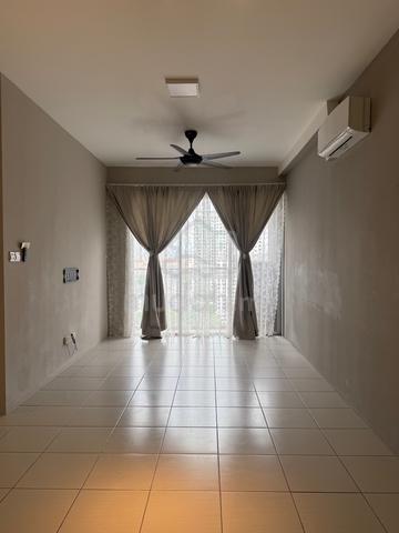 Vista Langkawi @ Residensi PV 18 1