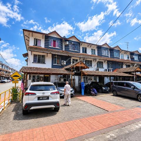 Villa Ros 1