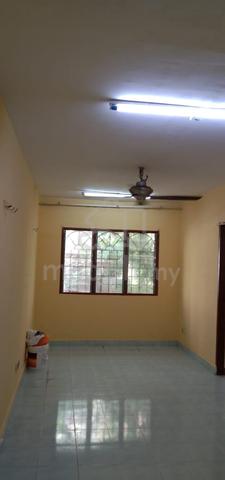 Apartment Harmoni 1