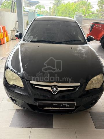 2009 Proton PERSONA 1.6 MEDIUM LINE (A) - 1