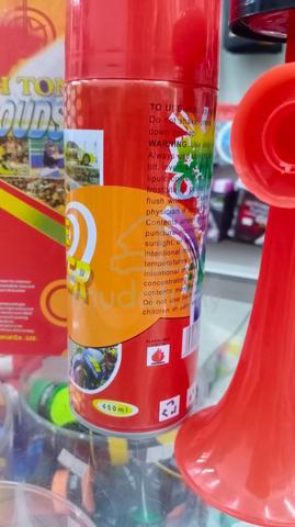 Carousel Image