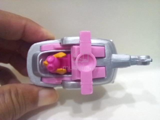 Carousel Image