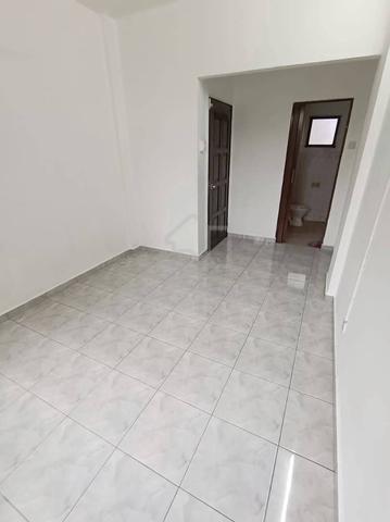 Ria 2 Apartment 2