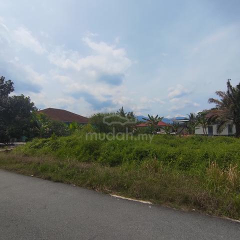 Lot Rumah Murah 5