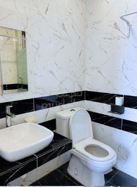 QuayWest Residence 1