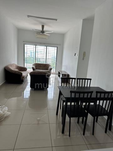 OUG Parklane 1