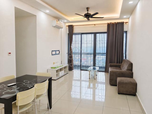 Almyra Residences 1
