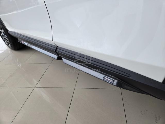 2026 Honda HR-V 1x,xxx 🌟(A) HRV facelift V - 4