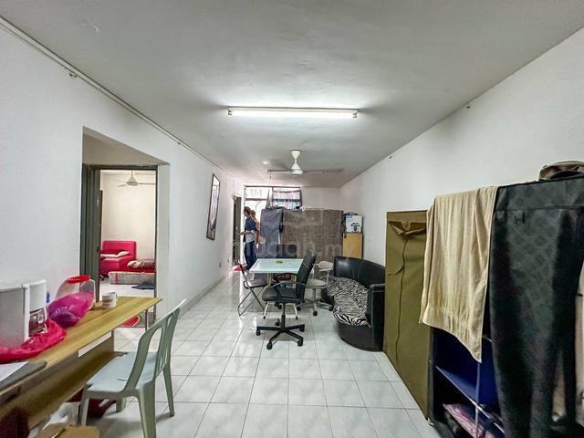 Kenanga Point 1