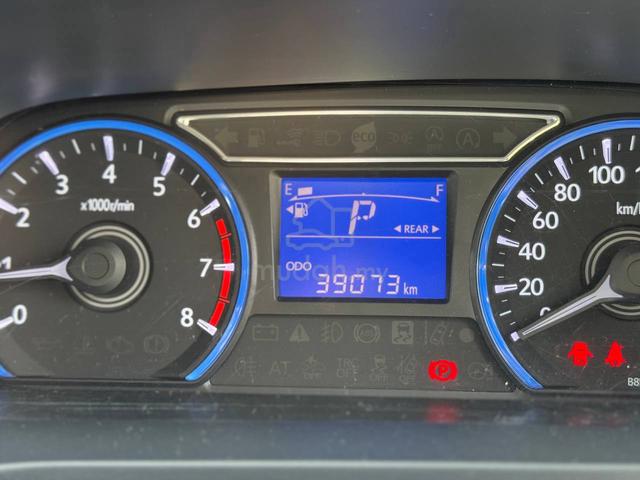 [2021] Perodua MYVI 1.3 PREMIUM X (A) FREE WRNTY - 5