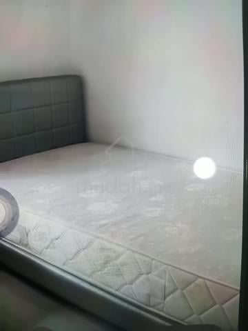 Resort Room for Rent 1