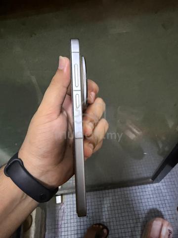 vivo X300 pro - photo 5 of 6