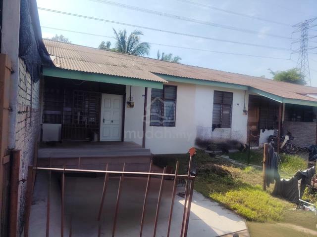 Great For Investment✅TAMAN SIDAM KIRI‼️ 1
