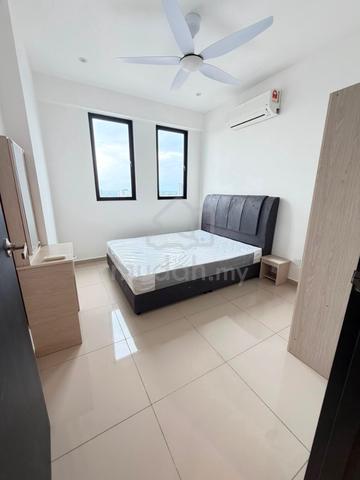 MARC Residences 1