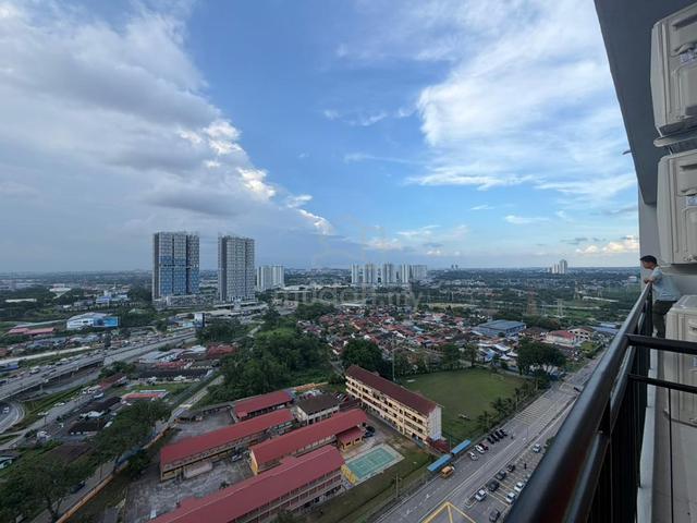 One 49 Residence 1