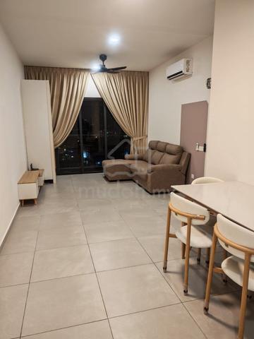 D'Ivo Residence 1