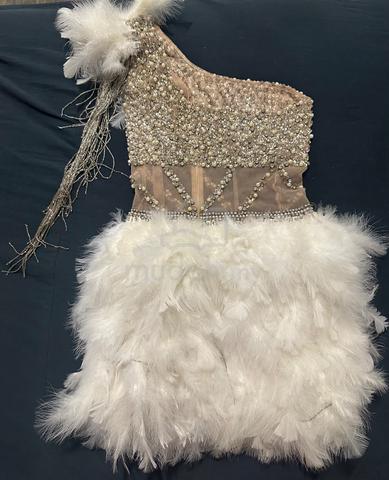 dress - photo 2 of 2