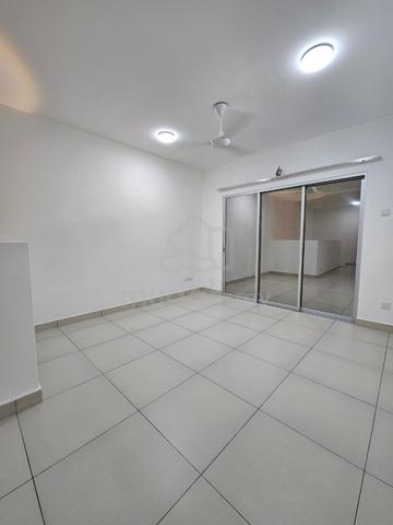 Residensi Riamas 1