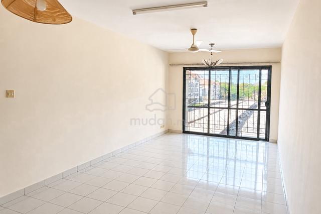 SD Apartments 1