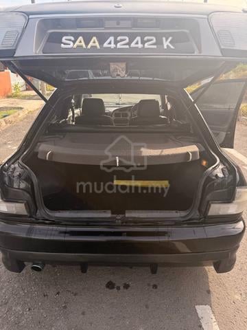 2005 Proton WIRA 1.5 GLI A/B SE (A) - 3