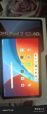 redmi tablet - photo 2 of 3