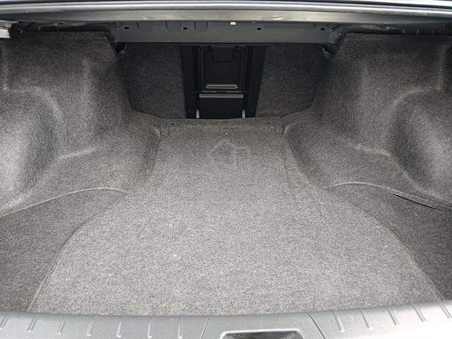 2014 Proton PERDANA 2.0L (A)Original mileage - 3