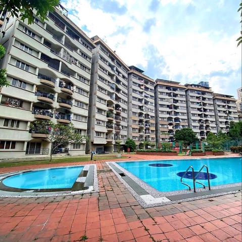 Sri Jelatek 1