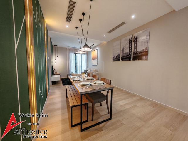 Aster Court 1