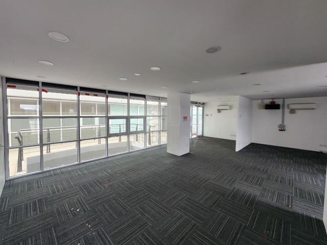 TOP FLOOR WITH LIFT Shop Office Lot Ayer 8 Presint 8 Putrajaya 1