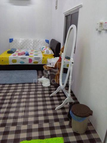 lebuh king hotel for rent 1