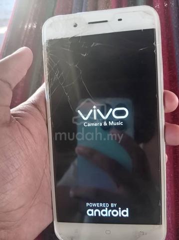 Carousel Image Selected