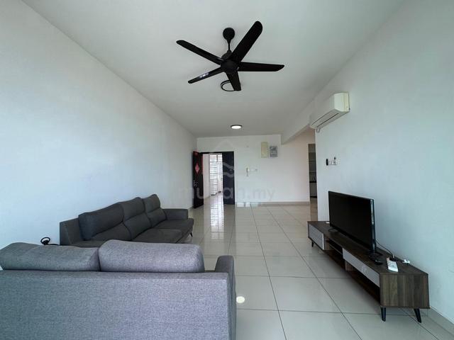 Marinox Sky Villas 1