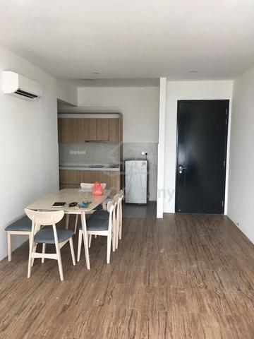 Residensi Gembira 737 1