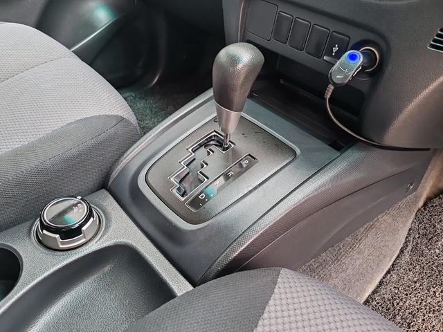 2020 Mitsubishi TRITON 2.4 VGT (A) MILEAGE 35K ORI - 5