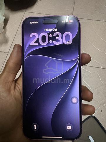 warranty 2 bulan - photo 6 of 6