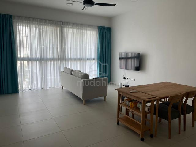 Cantara Residences 1