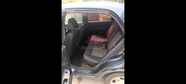 2013 Proton SAGA 1.3 FL (A) - 2