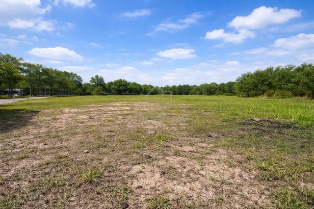 Residential Land @ Bandar Country Homes, Rawang 1