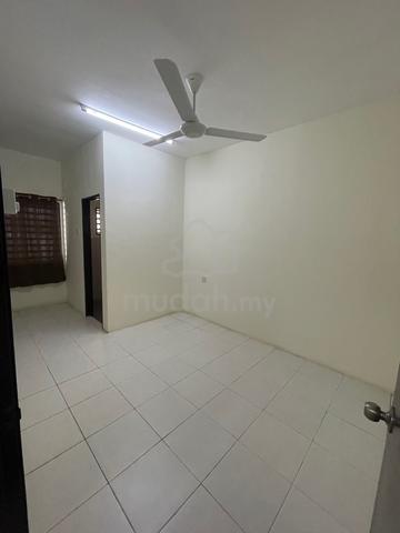 for rent house 1