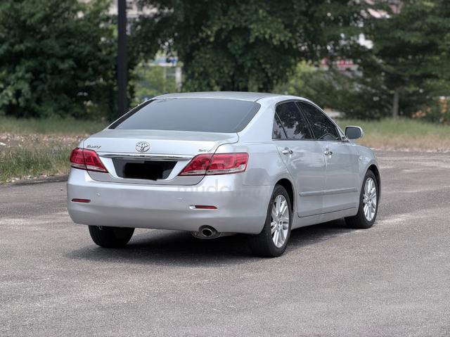 ‼️2011 Toyota CAMRY 2.4 V FACELIFT‼️ - 5